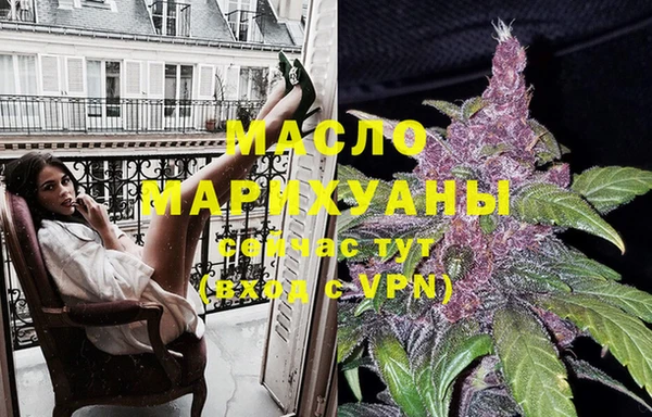 ECSTASY Армянск