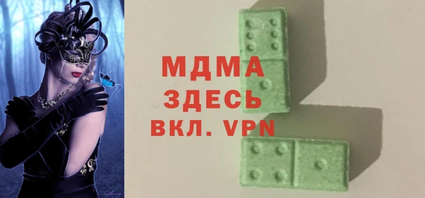 скорость Балабаново